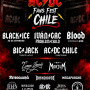 Line Up