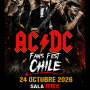 Afiche Oficial