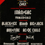 Line Up