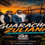 GUARACHA ZULIANA EN CHILE