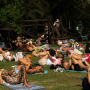 Festival Conciencia