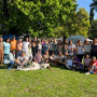 Festival Conciencia