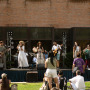 Festival Conciencia