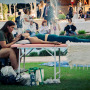 Festival Conciencia
