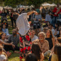Festival Conciencia