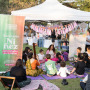 Festival Conciencia
