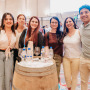 Vino Córdoba La Feria - 3era Edición