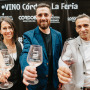 Vino Córdoba La Feria - 3era Edición