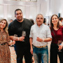 Vino Córdoba La Feria - 3era Edición