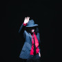 MJ FOREVER