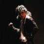 MJ FOREVER