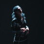 MJ FOREVER