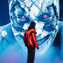 MJ FOREVER