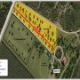 MAPA DEL EVENTO