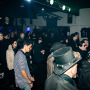 Nocturnalia Fest edicion VIII ANIVERSARIO @nocturnaliafest
