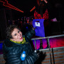 Nocturnalia Fest VII