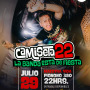 Camiseta22_MaestraVida_
