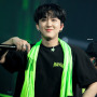 CHANGBIN