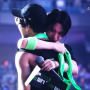 FELIX Y HAN