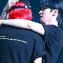 HYUNJIN & LEE KNOW