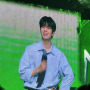 SEUNGMIN