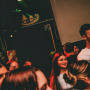 Fiesta Argenta