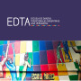 LA EDTA BAILA