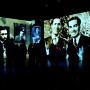 Buenos Aires Immersive Tango