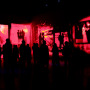 Buenos Aires Immersive Tango