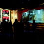 Buenos Aires Immersive Tango