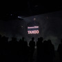 Buenos Aires Immersive Tango