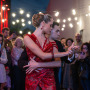 Buenos Aires Immersive Tango