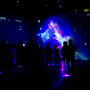 Buenos Aires Immersive Tango
