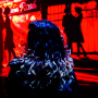 Buenos Aires Immersive Tango