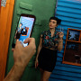 Buenos Aires Immersive Tango