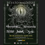 Culto Maldito
