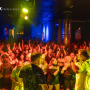 Shows wn vivo