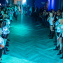 Performances