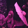 LaOnce - 29/08