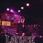 LaOnce - 29/08