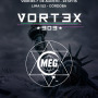 VORTEX 303 WHITEOUT
