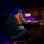 PEÑA NEGRA INTERNACIONAL CON CHERYL RENÉE & AL BLUES
