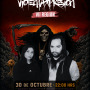 Violenta Expresión (VII región)