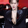 CHANGBIN