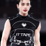 HYUNJIN