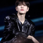 SEUNGMIN