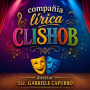 clishob