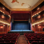 TEATRO MARGARITA XIRGU