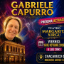 Gabriele Capurro