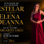 Elena Deanna